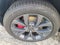 2023 Land Rover Discovery Sport SE