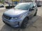 2023 Land Rover Discovery Sport SE