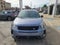 2023 Land Rover Discovery Sport SE