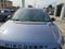 2023 Land Rover Discovery Sport SE