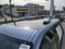 2023 Land Rover Discovery Sport SE