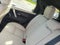 2023 Land Rover Discovery Sport SE