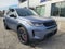 2023 Land Rover Discovery Sport SE