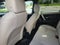 2023 Land Rover Discovery Sport SE
