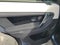 2023 Land Rover Discovery Sport SE
