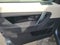 2023 Land Rover Discovery Sport SE