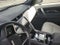 2023 Land Rover Discovery Sport SE