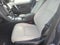 2023 Land Rover Discovery Sport SE