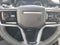 2023 Land Rover Discovery Sport SE