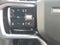 2023 Land Rover Discovery Sport SE