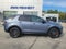 2023 Land Rover Discovery Sport SE