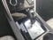 2023 Land Rover Discovery Sport SE