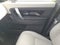 2023 Land Rover Discovery Sport SE