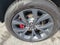 2023 Land Rover Discovery Sport SE