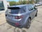 2023 Land Rover Discovery Sport SE