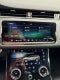 2020 Land Rover Range Rover Evoque R-Dynamic SE