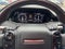 2020 Land Rover Range Rover Evoque R-Dynamic SE