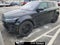 2020 Land Rover Range Rover Evoque R-Dynamic SE