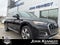 2023 Audi Q5 40 Premium quattro