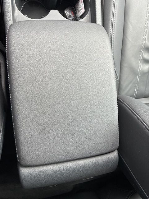 2023 Audi Q5 40 Premium quattro