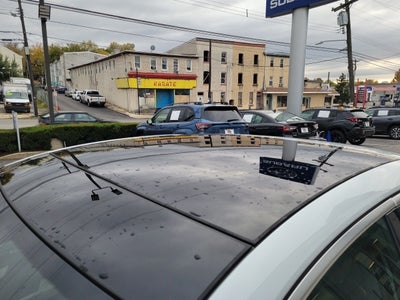 2022 Audi A3 40 Premium Plus