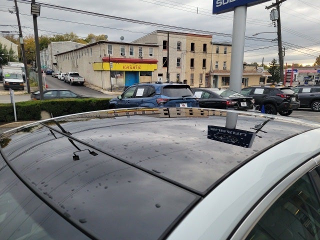 2022 Audi A3 40 Premium Plus