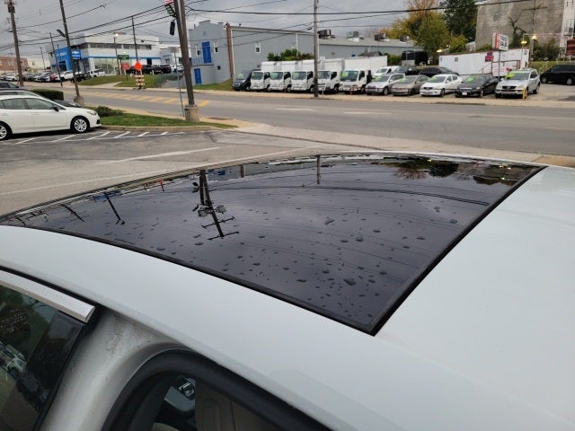 2022 Audi A3 40 Premium Plus