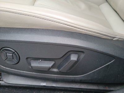 2022 Audi A3 40 Premium Plus