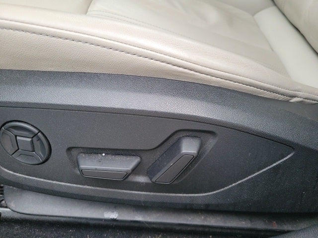 2022 Audi A3 40 Premium Plus