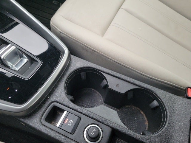 2022 Audi A3 40 Premium Plus