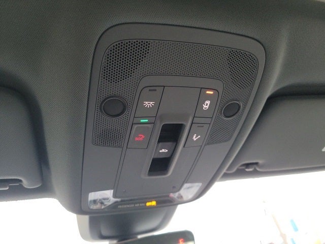 2022 Audi A3 40 Premium Plus