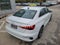 2022 Audi A3 40 Premium Plus
