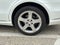 2014 Mercedes-Benz E-Class E 350 4MATIC®