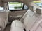 2014 Mercedes-Benz E-Class E 350 4MATIC®
