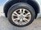 2014 Volvo XC90 3.2