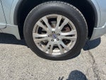 2014 Volvo XC90 3.2