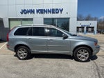2014 Volvo XC90 3.2