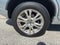 2014 Volvo XC90 3.2