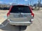 2014 Volvo XC90 3.2