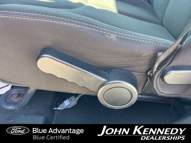 2018 Jeep Wrangler JK Unlimited Rubicon