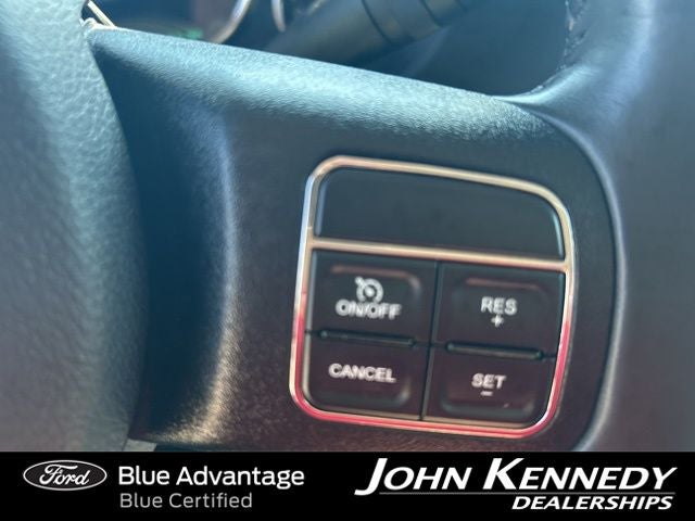 2018 Jeep Wrangler JK Unlimited Rubicon