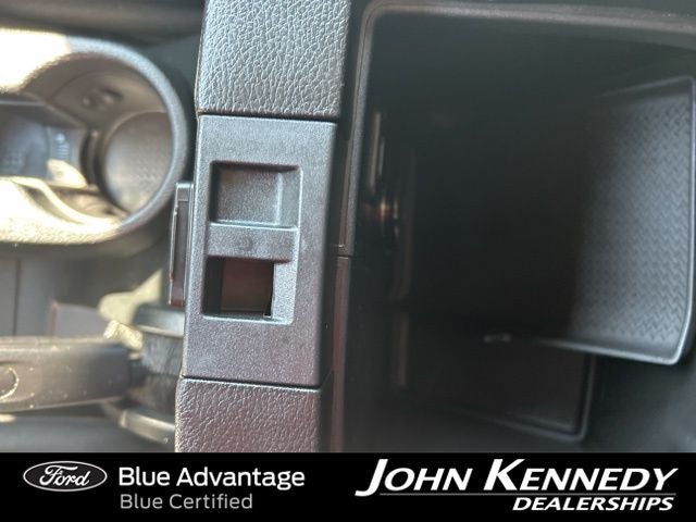 2018 Jeep Wrangler JK Unlimited Rubicon