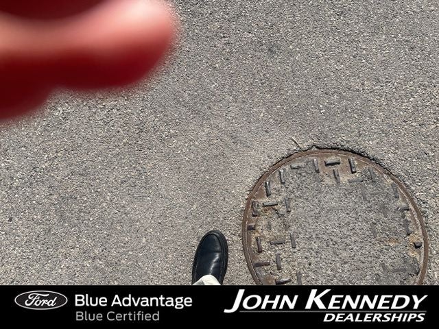 2018 Jeep Wrangler JK Unlimited Rubicon