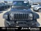 2018 Jeep Wrangler JK Unlimited Rubicon