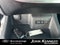 2019 Dodge Durango SXT Plus