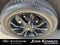 2019 Dodge Durango SXT Plus
