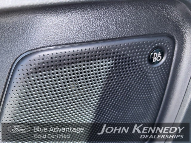 2024 Ford Escape Plug-In Hybrid Base