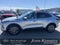 2024 Ford Escape Plug-In Hybrid Base