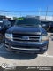2016 Ford Expedition EL Limited