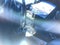 2016 Ford Expedition EL Limited